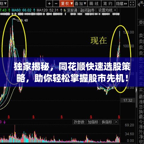 独家揭秘，同花顺快速选股策略，助你轻松掌握股市先机！