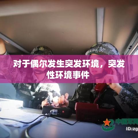 物是人非 第2页