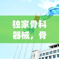 独家骨科器械，骨科器械大全 