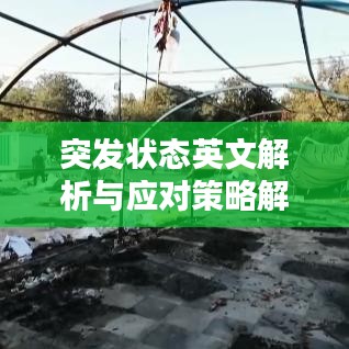 心急如焚 第2页