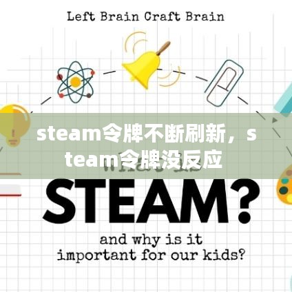 steam令牌不断刷新，steam令牌没反应 