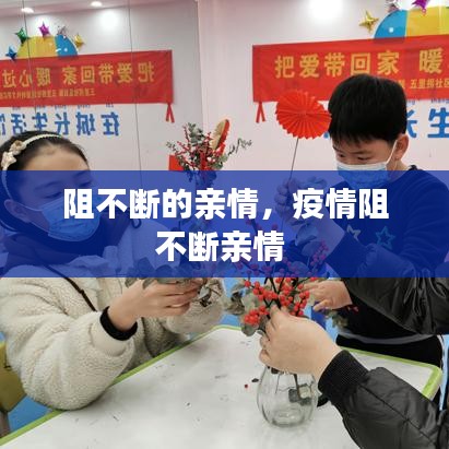 贵阴贱璧 第2页