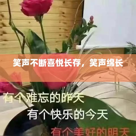 精品刑事辩护 第63页