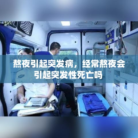 精品刑事辩护 第62页