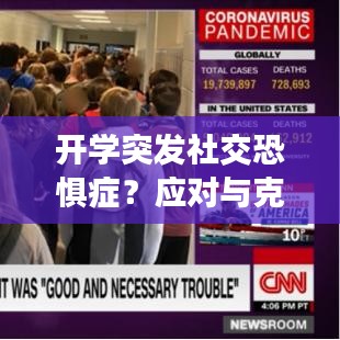 精品刑事辩护 第61页