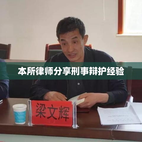 admin 第13页
