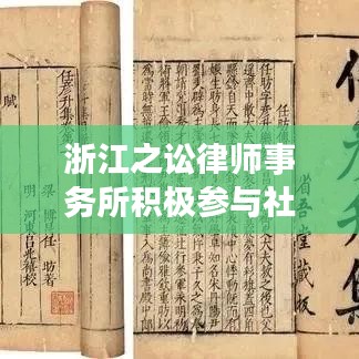 admin 第12页