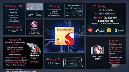 重磅更新!eoupwifi驱动官方下载HDR版v8.443新功能详解与升级指南