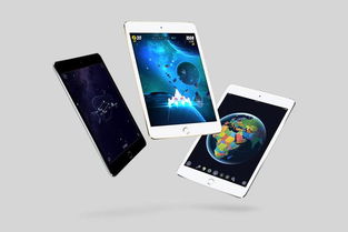 mini平板官方下载,定性分析说明-定制版_v7.168