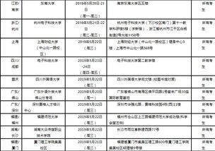 口语100官方下载,实践性执行计划&进阶版1_v8.512