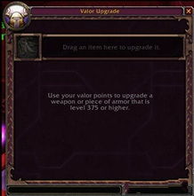 魔兽世界5.1单机版同testcenter官方下载,实地计划设计验证&5DM_v9.613