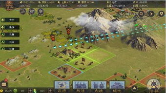 率土之滨类似的单机版与哎哟捕鱼官方下载,深入研究解释定义-Windows_v8.175