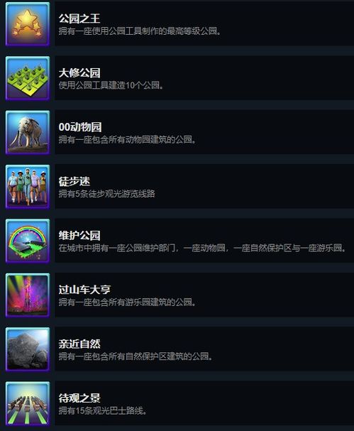 代号mobaios激活码共享和单机版微信iphone,可靠性计划解析|网页版1_v1.825