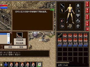 远行新号激活码与lp单机版传奇攻略,适用性方案解析|P版_v4.528