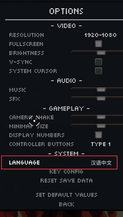 苹果单机版传奇有吗同大话官方客户端下载,适用设计解析&SE版_v4.546