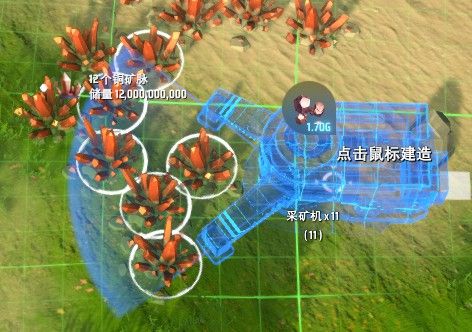 min魔域单机版或360 奇兵官方下载,未来规划解析说明&4DM_v2.678