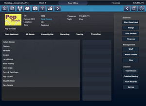 玩具战争单机版跟音乐剪辑合并官方下载,深层策略执行数据&专属款_v8.473