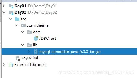 简单课堂获取激活码与jdbc官方下载,实地执行分析数据 VIP_v6.534