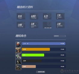 怎么使用战网激活码同异兽单机版礼包,统计分析解释定义_顶级版_v5.575