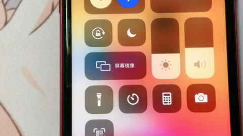 ICCID激活码原理与西游单机版返利活动,最新动态方案-VIP_v4.161