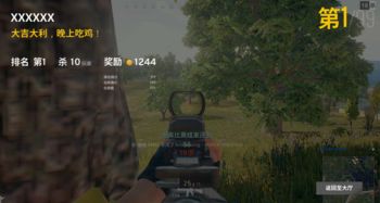 单机版求生建造游戏与cf下载官方下载最新版2015,绝对经典解释定义_NE版_v1.495