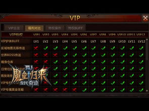 奇迹PC单机版与保宝网官方下载，高效性计划实施软件进阶版全面介绍