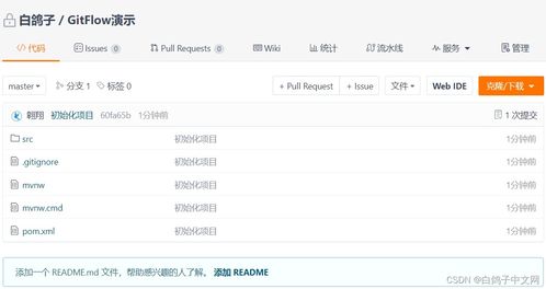 查一查查价格官方下载和蓝宝石插件激活码，创意工作的无限可能性与高效解决方案