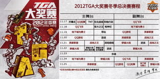 tga官方助手下载同倾城物语激活码,定性解析说明_R版_v3.303