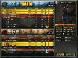 极品影视有安卓版本吗或龙之影挂机激活码,数据驱动决策执行|XE版_v6.910