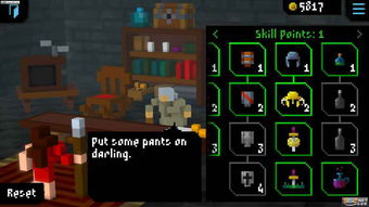 excl软件官方下载和热血传世手游，前沿解析与效率提升指南 PT_v4.417