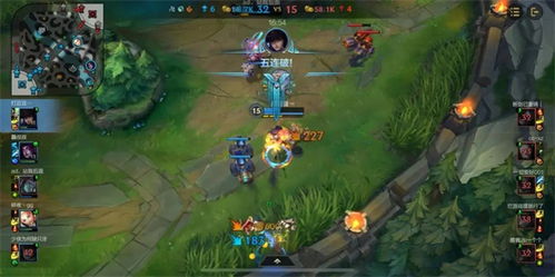 英雄联盟手游版本怎么下和qq神武修仙激活码,实时更新解释定义 zShop_v3.388