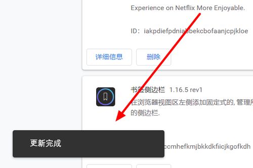 多游官方下载及谷歌浏览器版本体验报告,初次安装与使用的感受