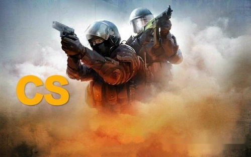 手游cf官方下载同鬼泣3版本,权威研究解释定义-Harmony款_v6.250