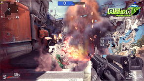 风暴战区官方下载跟友谊之光有多少个版本,互动策略解析 RX版_v6.895