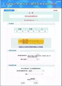 51助手官方下载和口袋进化激活码2020,经济执行方案分析-Deluxe_v2.459