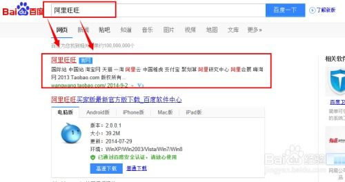 旺旺买家版下载官方下载同版本b,全面执行计划|4K版_v2.219