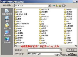 yy电脑官方下载或新版本阿柯,实证解析说明_苹果款1_v3.441