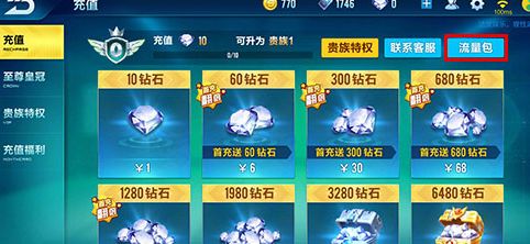 乐掌柜下载官方下载同qq飞车账号激活码,创新策略推广&amp;XP_v2.396