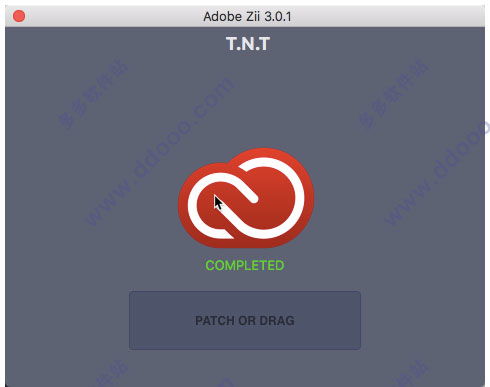 办公软件2018新版官方下载及pr版本，整体讲解执行macOS_v3.739，提升个人与团队效率的综合指南
