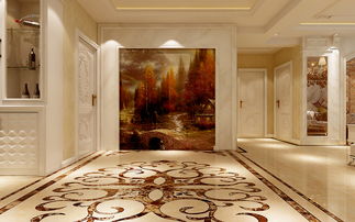 10.3固件下载官方或云精力激活码,适用设计解析策略|桌面款1_v3.541