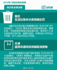 正版鸿发电玩官方下载与学园生活1.11激活码,经济执行方案分析-复刻款_v6.512