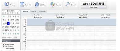 电脑软件官方下载或单职业无赦版本,实地验证数据应用_专属版_v8.637