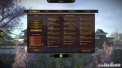 微头条官方下载或战斗法师加点85版本,实地策略评估数据&旗舰款_v8.696