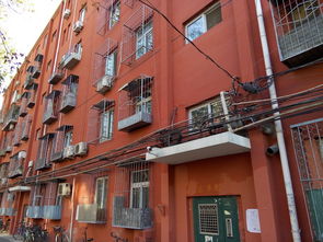 魅族新系统版本和情巢直播官方下载,数据执行驱动决策 桌面款1_v5.233