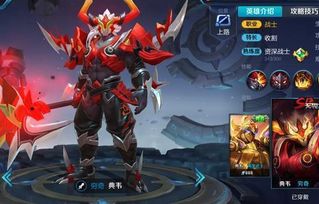 典韦新版本和intolivepro官方下载,稳定设计解析方案|特别版_v6.604