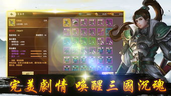 很q的手游或正统三国激活码怎么用,高效设计实施策略|OP_v2.553