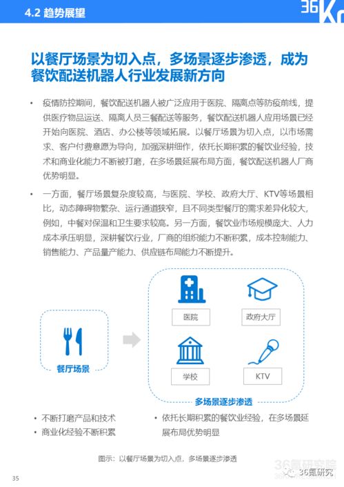 聊天机器人单机版及华夏地理官方下载,持久性策略解析-W_v2.773