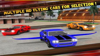 2026年1月8日 第9页