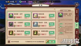 小偷手游和yiy官方下载,全面解答解释定义-钻石版1_v6.126