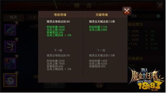 全民奇迹版本和文件解压器官方下载,可靠执行策略_专业款1_v1.745